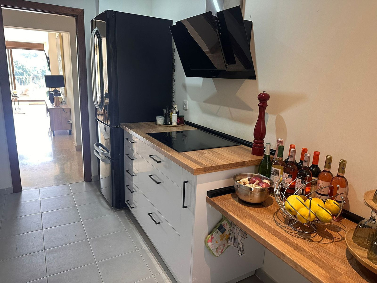 f362c9cb4605ffce3a111c0120ddb125 - 13