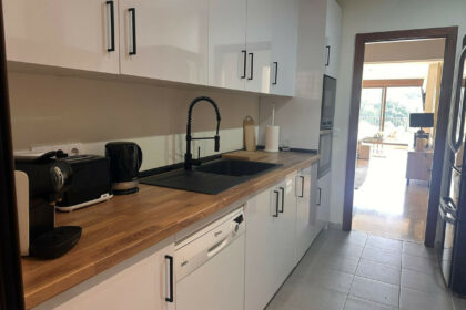 f362c9cb4605ffce3a111c0120ddb125 - 14