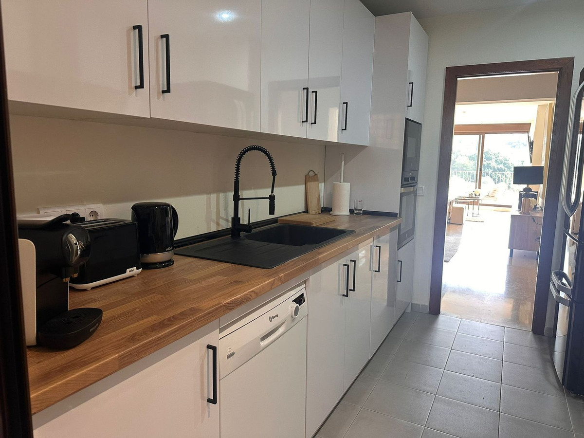 f362c9cb4605ffce3a111c0120ddb125 - 14