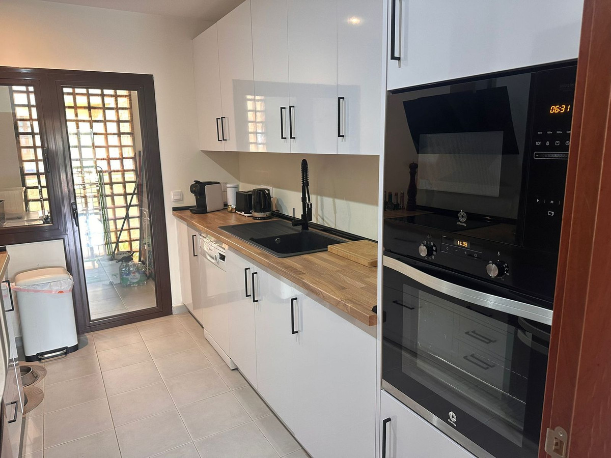 f362c9cb4605ffce3a111c0120ddb125 - 15