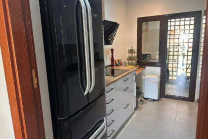 f362c9cb4605ffce3a111c0120ddb125 - 16