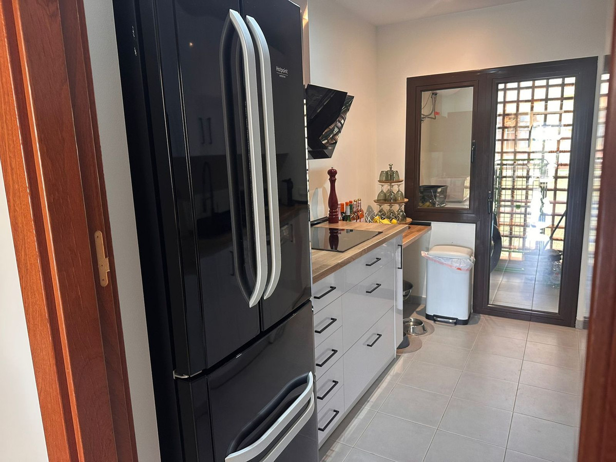 f362c9cb4605ffce3a111c0120ddb125 - 16