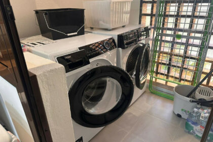 f362c9cb4605ffce3a111c0120ddb125 - 17