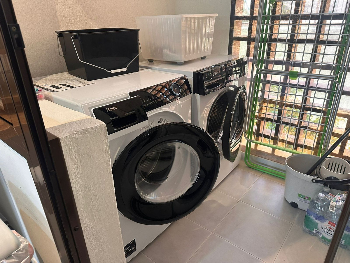 f362c9cb4605ffce3a111c0120ddb125 - 17