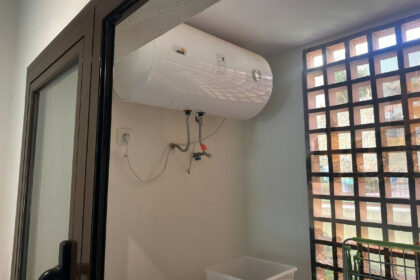 f362c9cb4605ffce3a111c0120ddb125 - 18