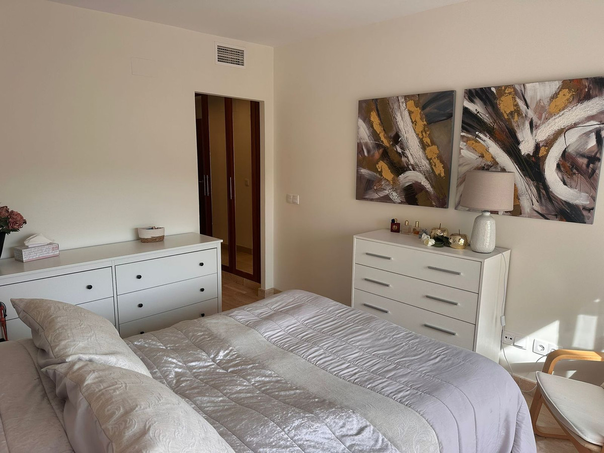 f362c9cb4605ffce3a111c0120ddb125 - 19