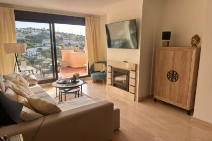 f362c9cb4605ffce3a111c0120ddb125 - 2