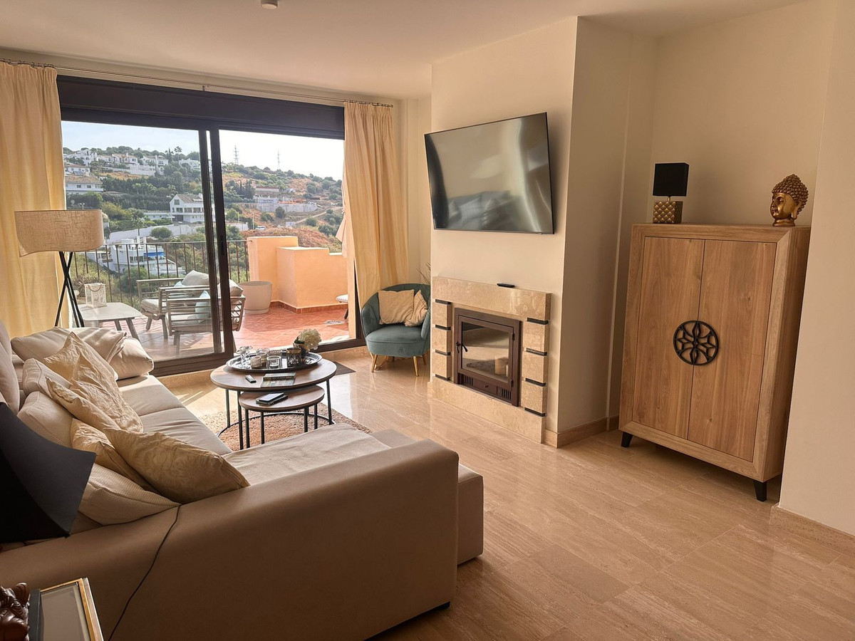 f362c9cb4605ffce3a111c0120ddb125 - 2