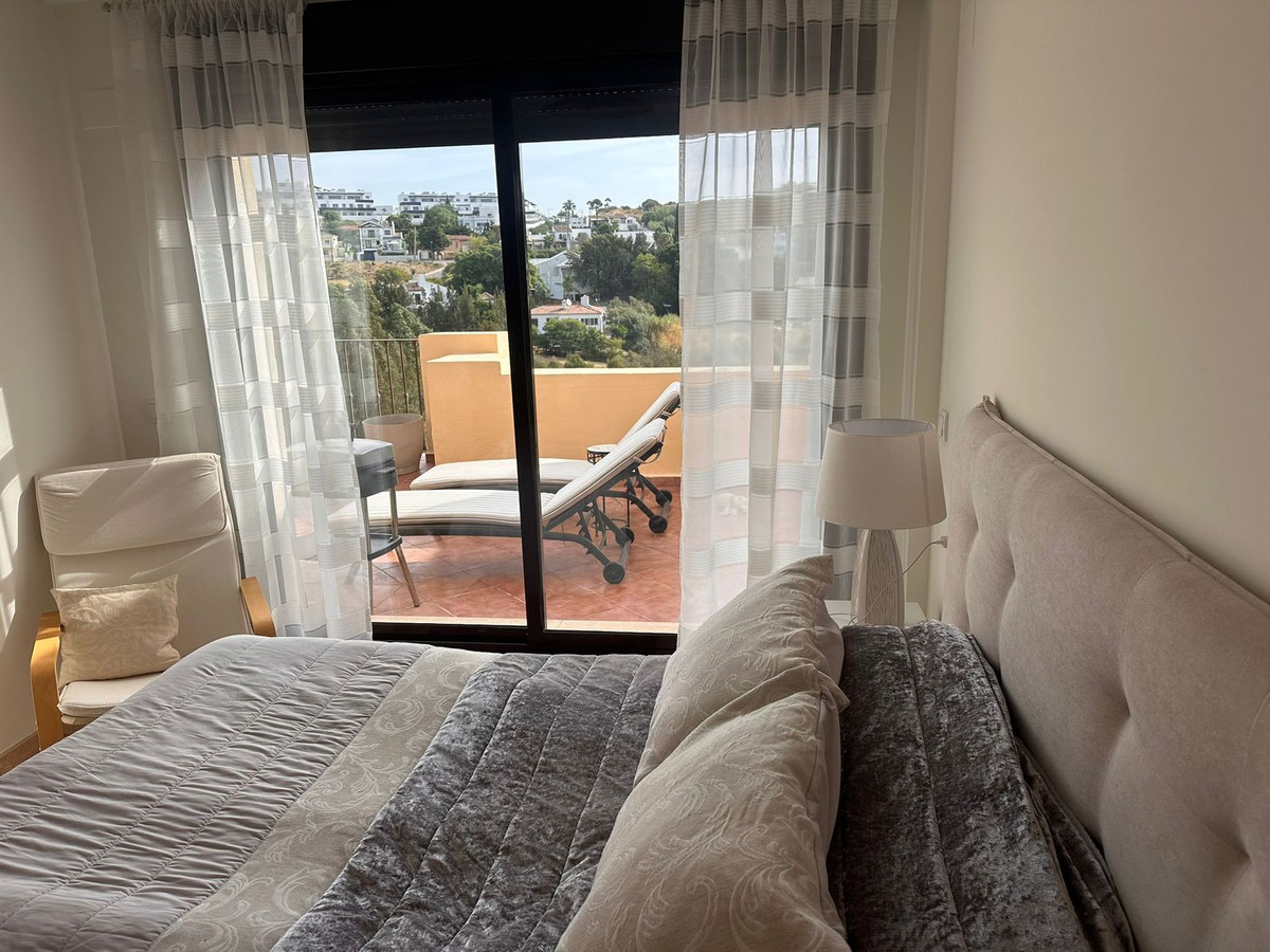 f362c9cb4605ffce3a111c0120ddb125 - 22