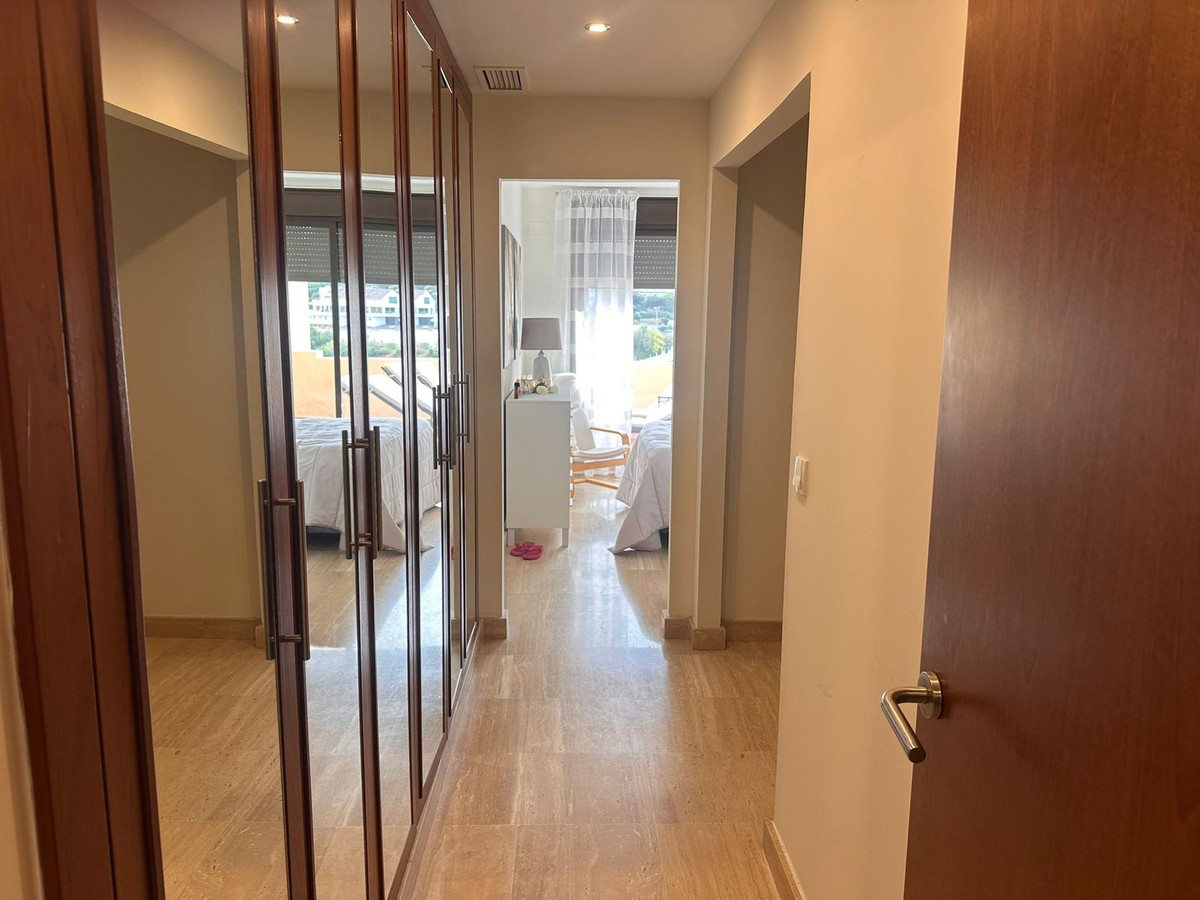 f362c9cb4605ffce3a111c0120ddb125 - 23