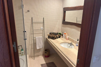 f362c9cb4605ffce3a111c0120ddb125 - 24