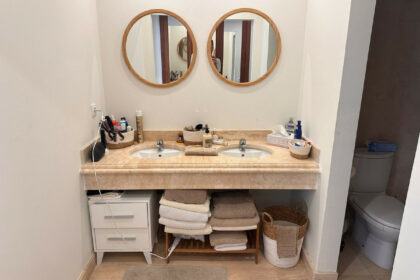 f362c9cb4605ffce3a111c0120ddb125 - 25