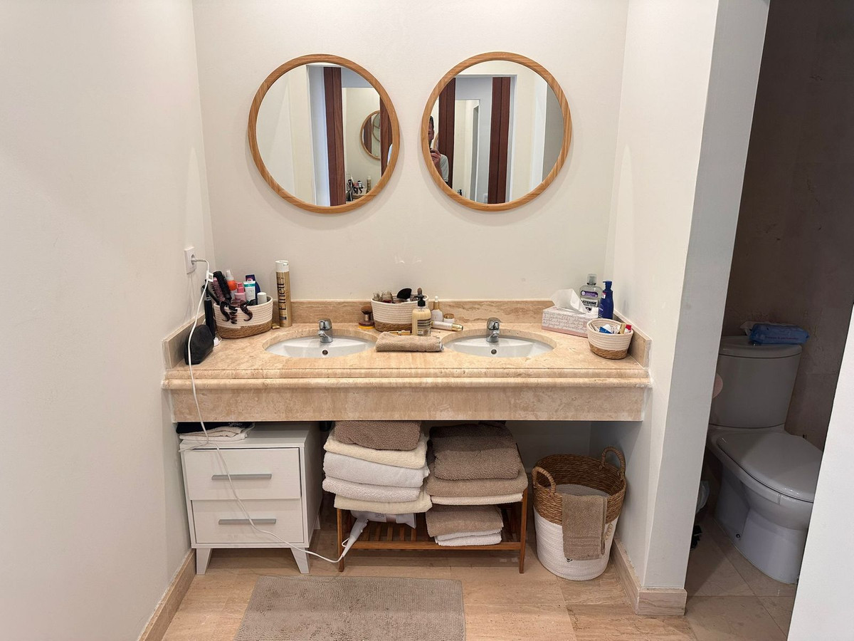 f362c9cb4605ffce3a111c0120ddb125 - 25