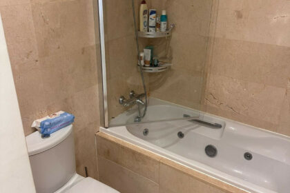 f362c9cb4605ffce3a111c0120ddb125 - 26