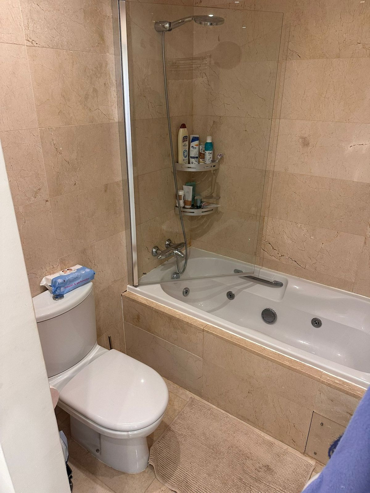 f362c9cb4605ffce3a111c0120ddb125 - 26