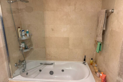 f362c9cb4605ffce3a111c0120ddb125 - 27