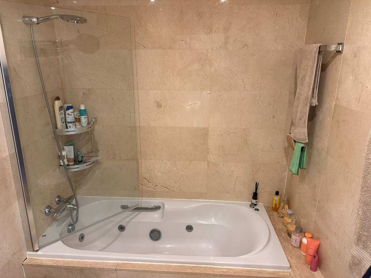 f362c9cb4605ffce3a111c0120ddb125 - 27