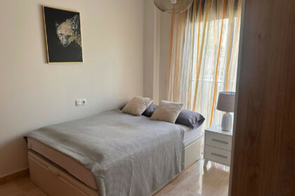 f362c9cb4605ffce3a111c0120ddb125 - 28