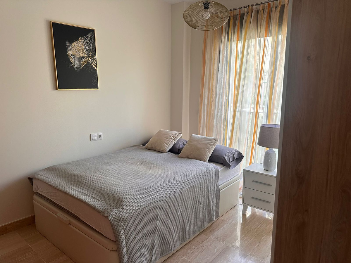 f362c9cb4605ffce3a111c0120ddb125 - 28