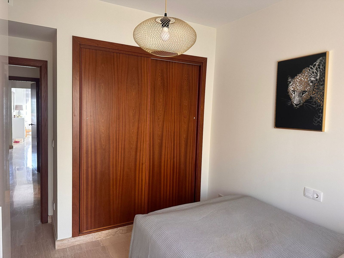 f362c9cb4605ffce3a111c0120ddb125 - 29