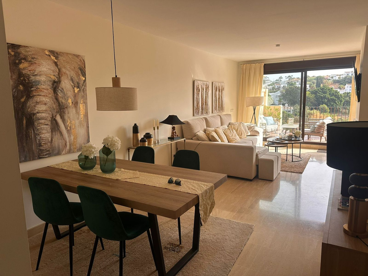 f362c9cb4605ffce3a111c0120ddb125 - 3