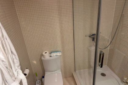 f362c9cb4605ffce3a111c0120ddb125 - 30