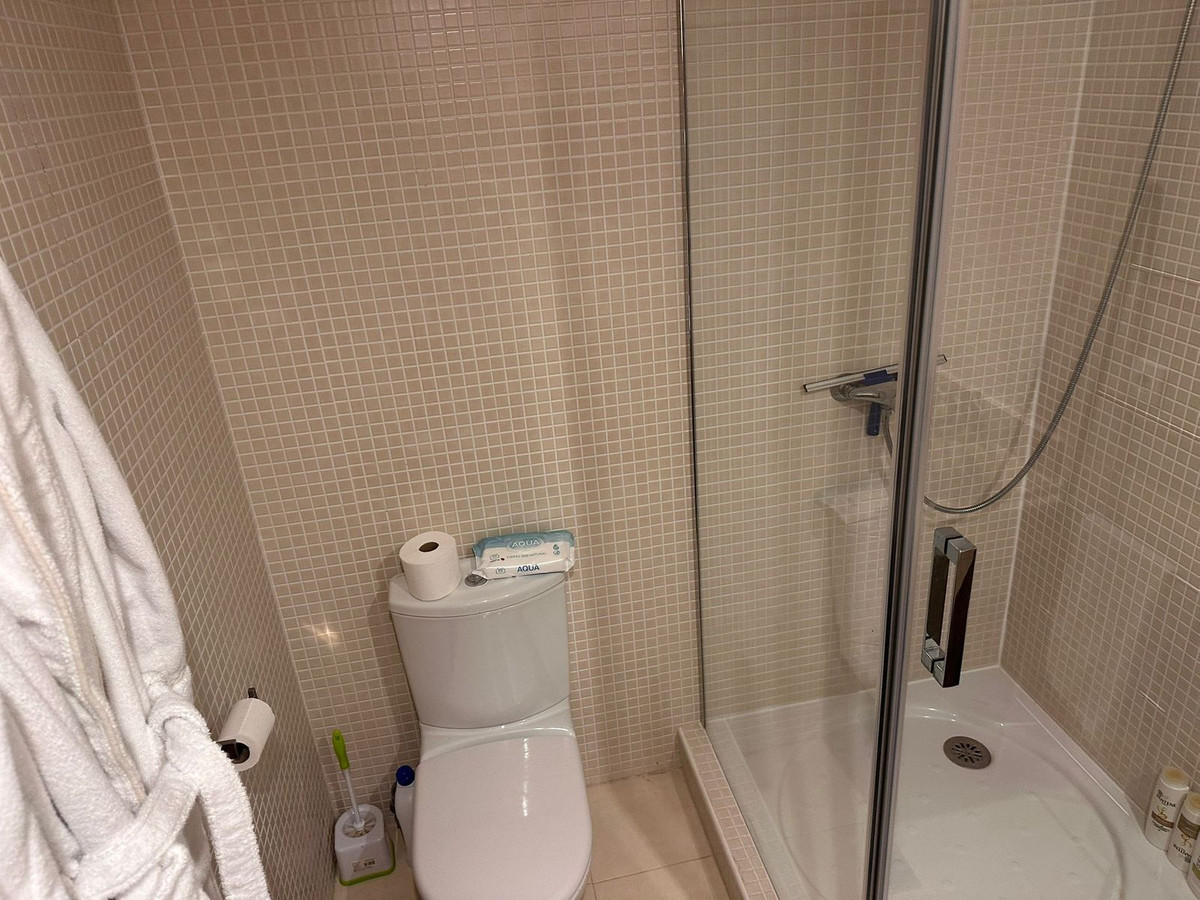 f362c9cb4605ffce3a111c0120ddb125 - 30