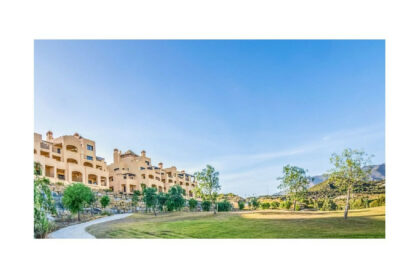 f362c9cb4605ffce3a111c0120ddb125 - 31