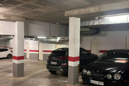 f362c9cb4605ffce3a111c0120ddb125 - 32