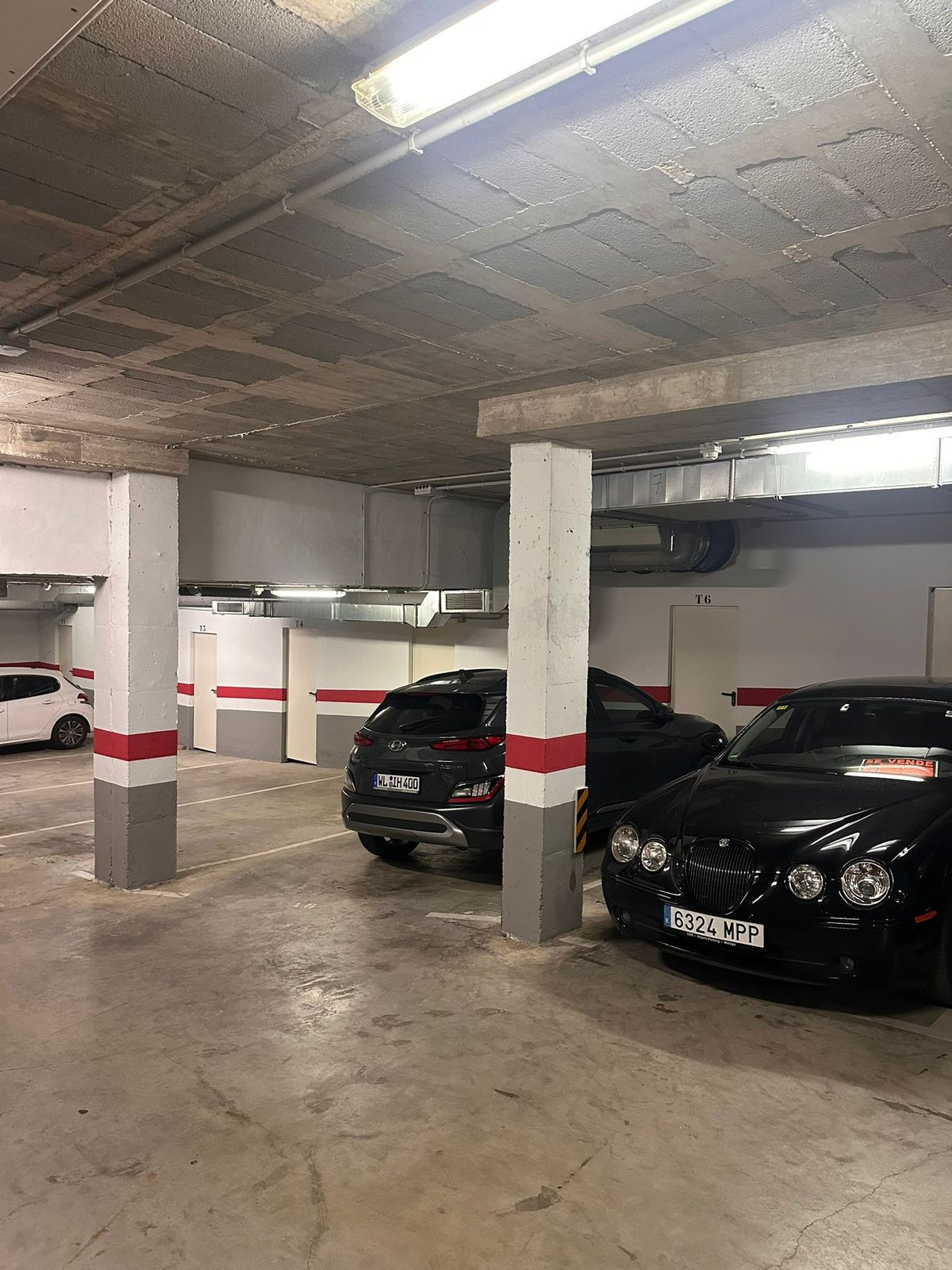 f362c9cb4605ffce3a111c0120ddb125 - 32