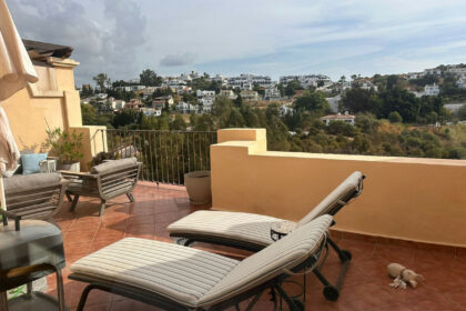 f362c9cb4605ffce3a111c0120ddb125 - 34