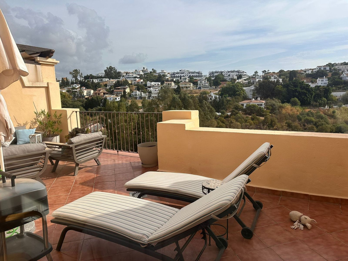 f362c9cb4605ffce3a111c0120ddb125 - 34