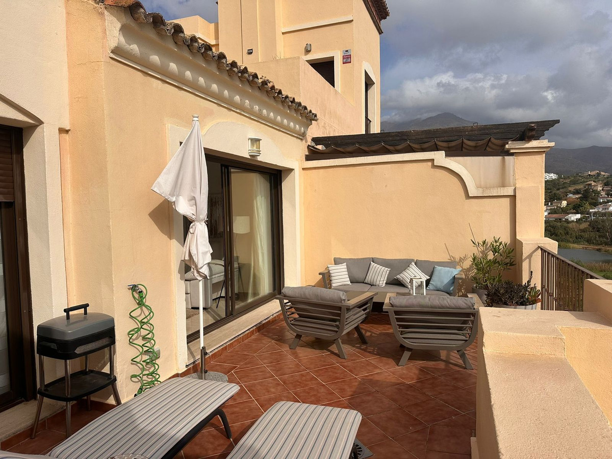 f362c9cb4605ffce3a111c0120ddb125 - 36