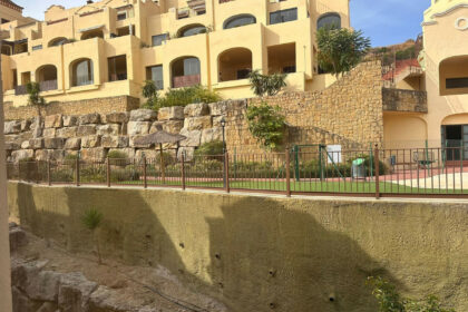 f362c9cb4605ffce3a111c0120ddb125 - 38