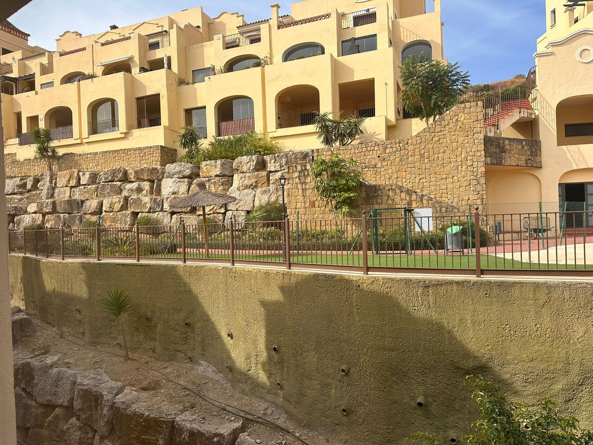 f362c9cb4605ffce3a111c0120ddb125 - 38