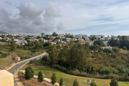 f362c9cb4605ffce3a111c0120ddb125 - 39