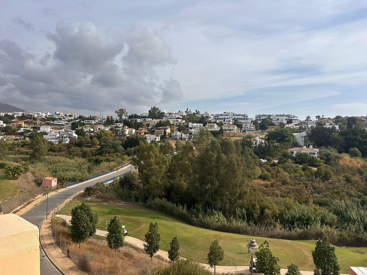 f362c9cb4605ffce3a111c0120ddb125 - 39