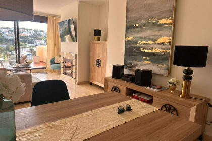 f362c9cb4605ffce3a111c0120ddb125 - 4