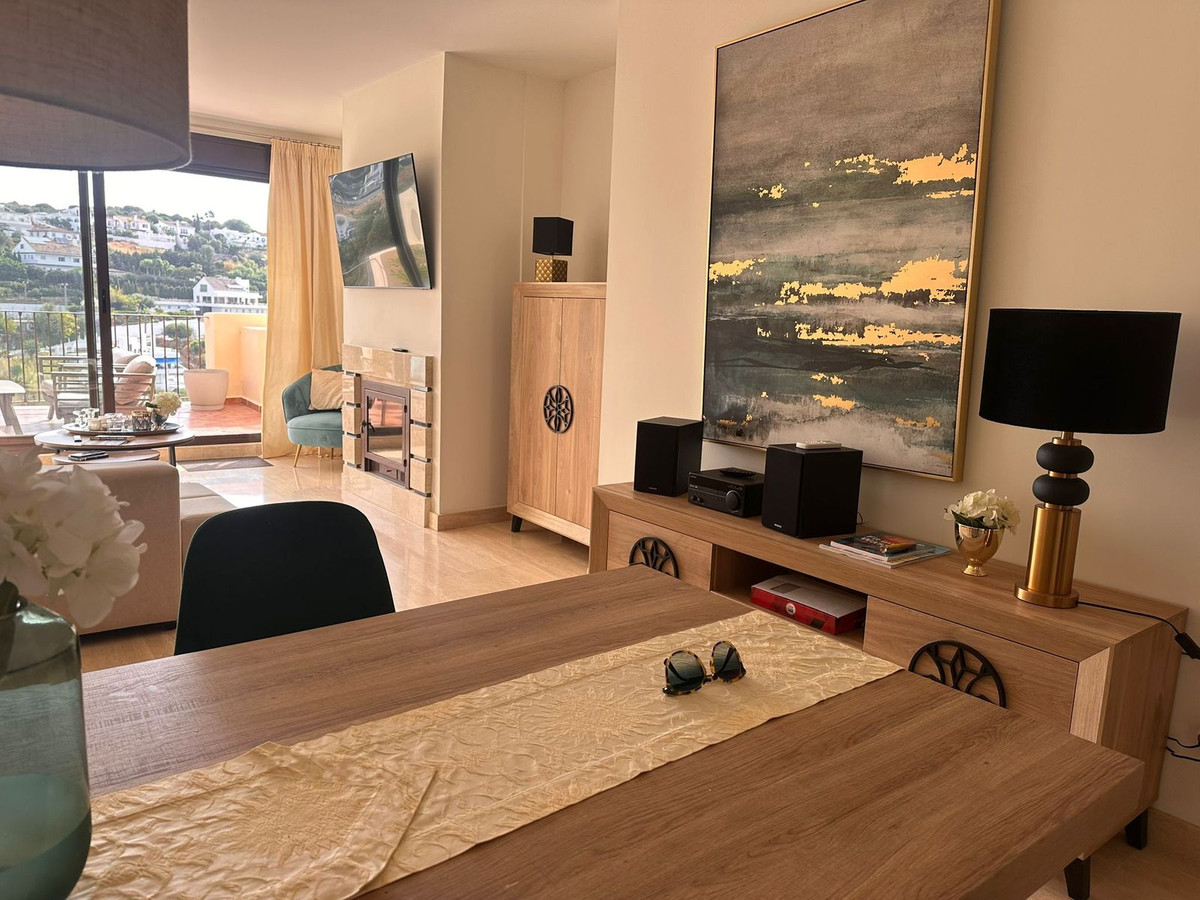 f362c9cb4605ffce3a111c0120ddb125 - 4