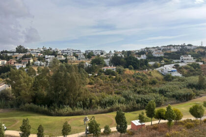 f362c9cb4605ffce3a111c0120ddb125 - 40