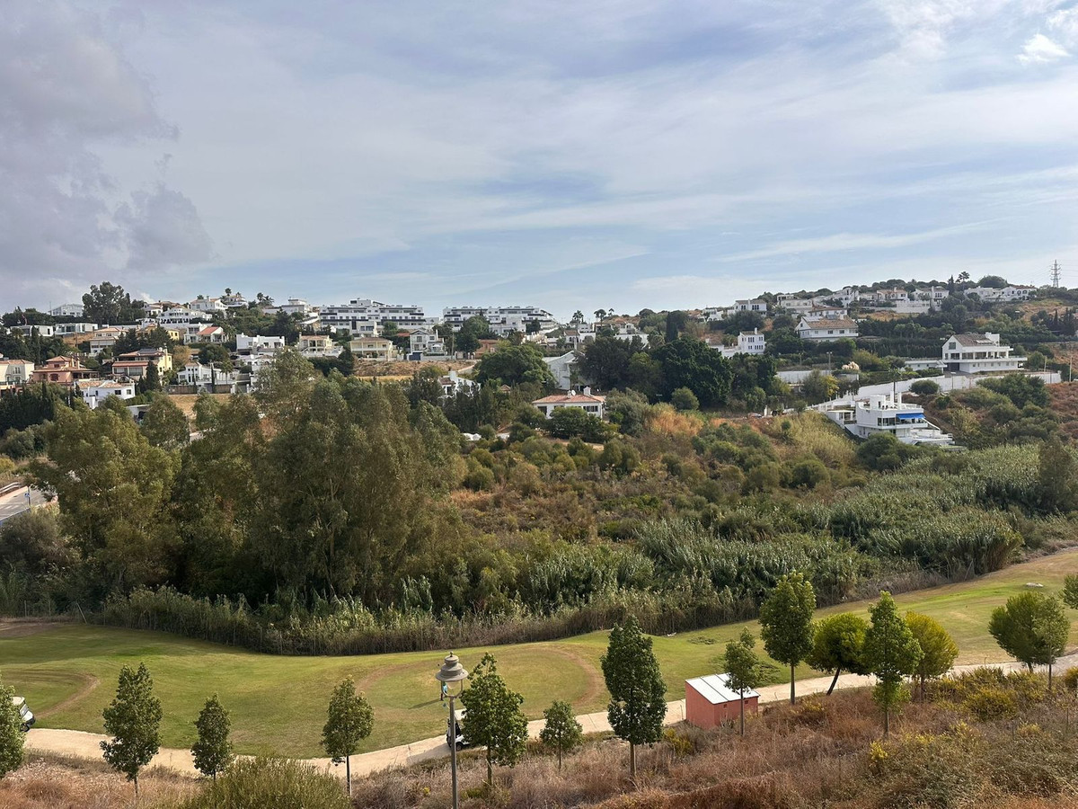 f362c9cb4605ffce3a111c0120ddb125 - 40