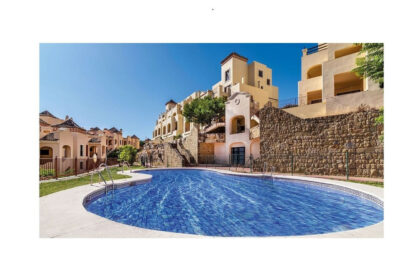 f362c9cb4605ffce3a111c0120ddb125 - 41