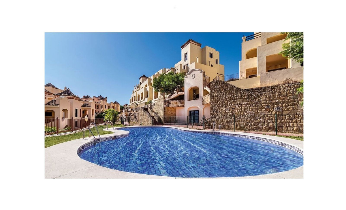 f362c9cb4605ffce3a111c0120ddb125 - 41