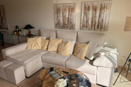 f362c9cb4605ffce3a111c0120ddb125 - 5