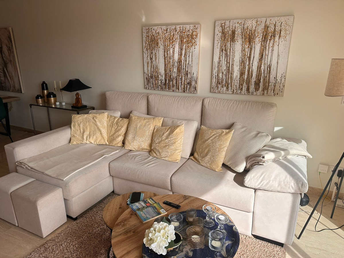 f362c9cb4605ffce3a111c0120ddb125 - 5