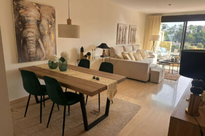 f362c9cb4605ffce3a111c0120ddb125 - 8