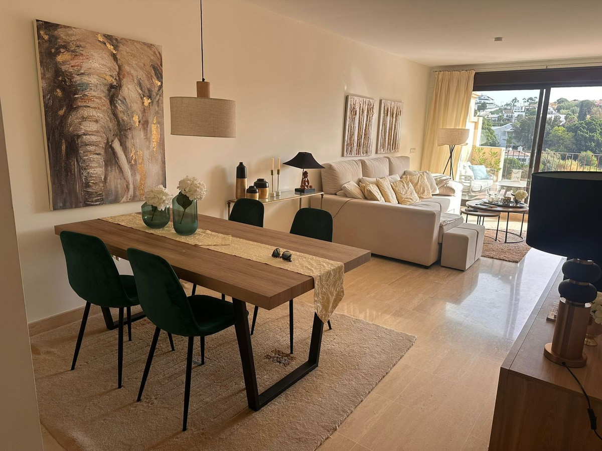 f362c9cb4605ffce3a111c0120ddb125 - 8