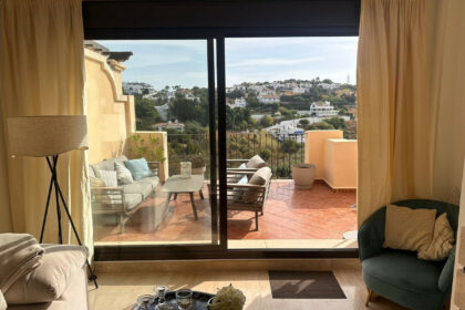 f362c9cb4605ffce3a111c0120ddb125 - 9