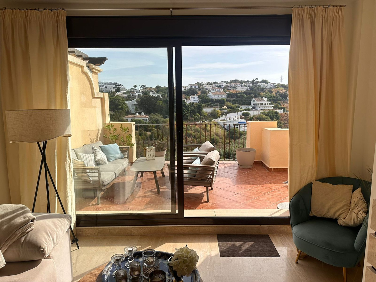 f362c9cb4605ffce3a111c0120ddb125 - 9