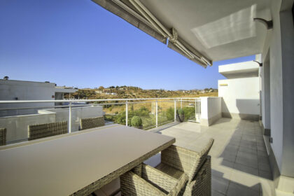 f36ace107e3a73cbcb4d0fb29803b1fa - 1